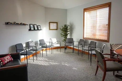 Addiction Treatment Centre Near Me Cincinnati - New Horizons: Addiction Treatment Center In Ohio | Drug & Alcohol Rehab In Ohio 2 Featured image