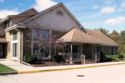 Addiction Treatment Centre Near Me Anderson - Bridges of Hope Treatment Center 5 Featured image