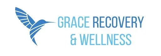 Addiction Treatment Centre Near Me Anderson - Grace Recovery and Wellness 6 Featured image