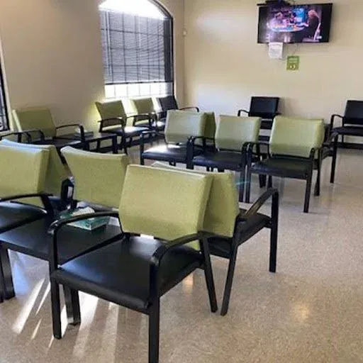 Addiction Treatment Centre Near Me Anderson - CleanSlate Outpatient Addiction Medicine 1 Featured image