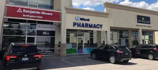 Addiction Treatment Centre Near Me Burlington - Halton RAAM Clinic - Burlington 6 Featured image