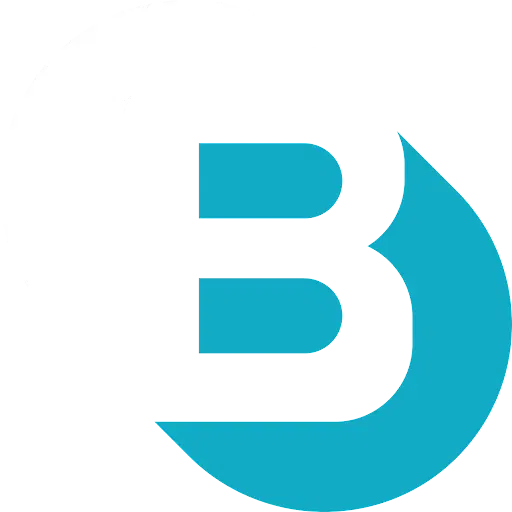 Addiction Treatment Centre Near Me Burlington - B.O.S.S. Clinic 7 Featured image