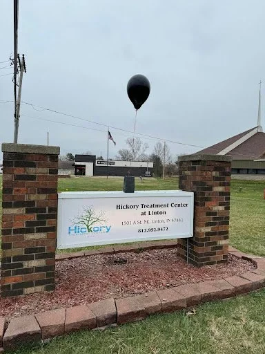 Addiction Treatment Centre Near Me Linton - Hickory Treatment Centers - Linton | Part of Hickory Recovery Network 2 Featured image