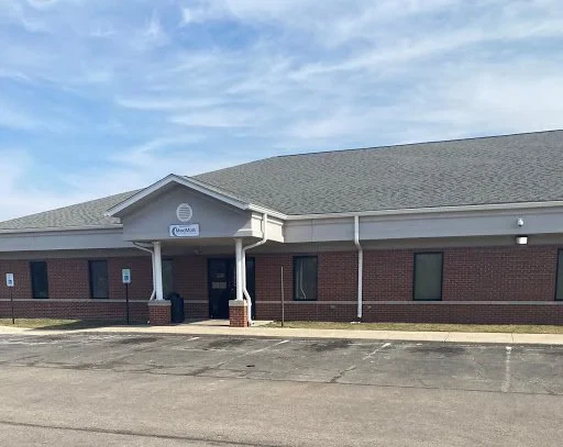 Addiction Treatment Centre Near Me Lafayette - MedMark Treatment Centers Lafayette 8 Featured image