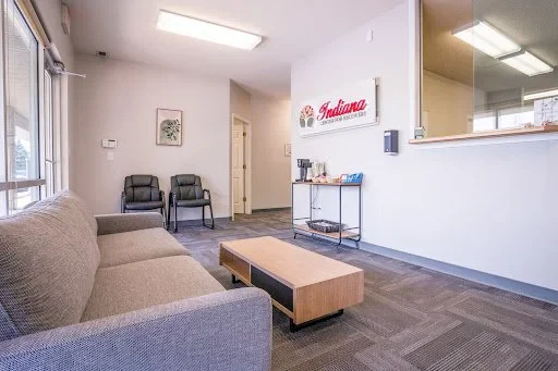 Addiction Treatment Centre Near Me Lafayette - Indiana Center For Recovery - Alcohol & Drug Rehab Lafayette 6 Featured image