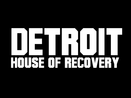 addictiontreatments 7 Featured image