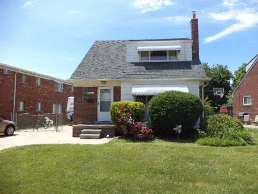 addictiontreatments 10 Featured image