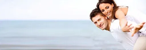 addictiontreatments 12 Featured image