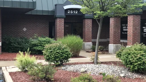 addictiontreatments 12 Featured image