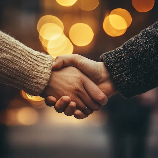 Addiction Treatment Centre Near Me Lincoln Park - LP Detox - Addiction Treatment & Recovery Helpline 6 Featured image