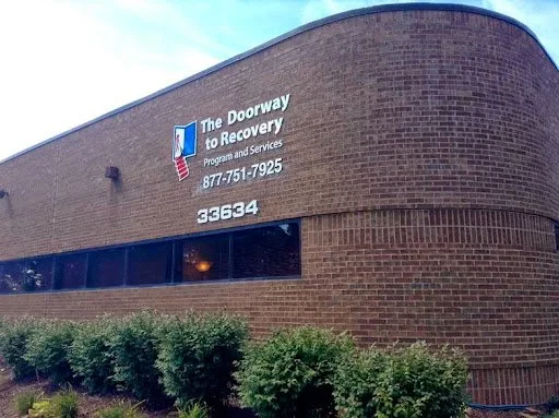 addictiontreatments 2 Featured image