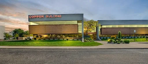 addictiontreatments 6 Featured image