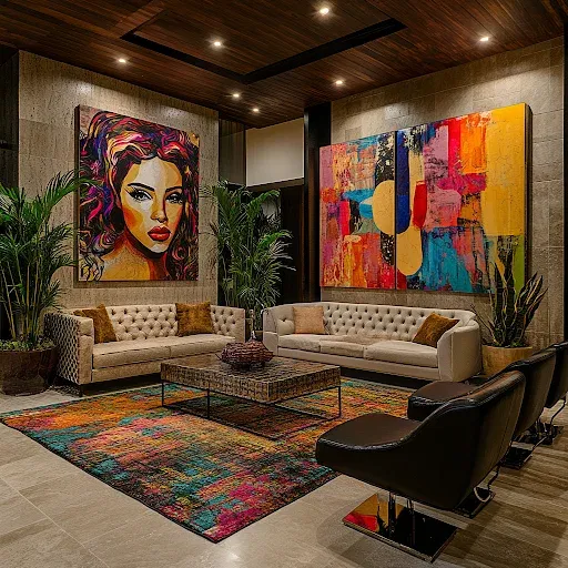 addictiontreatments 2 Featured image