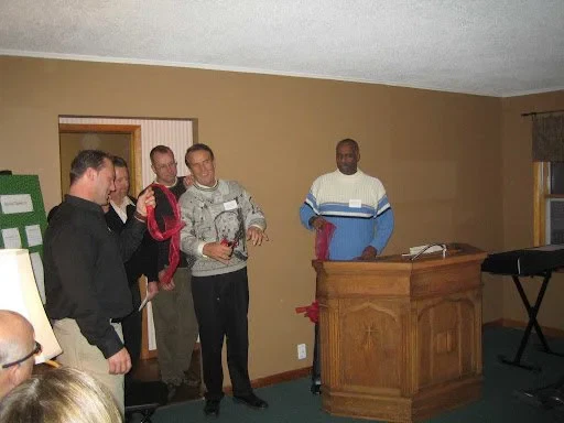 Addiction Treatment Centre Near Me Hillsdale - Life Challenge of Michigan 3 Featured image