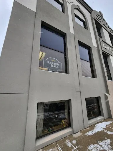 Addiction Treatment Centre Near Me Cheboygan - Harbor Hall Outpatient Cheboygan 15 Featured image