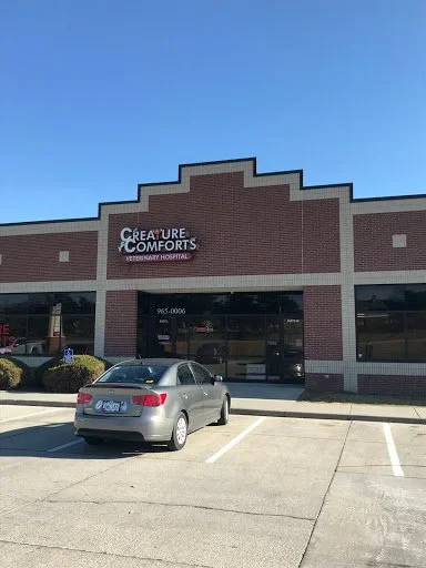 Addiction Treatment Centre Near Me Ankeny - UCS Healthcare - Ankeny 3 Featured image