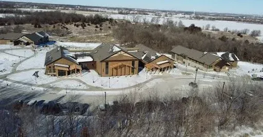 Addiction Treatment Centre Near Me Cambridge - Ember Recovery 1 Featured image