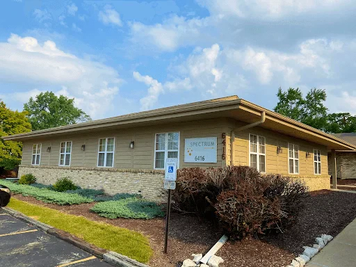 addictiontreatments 8 Featured image