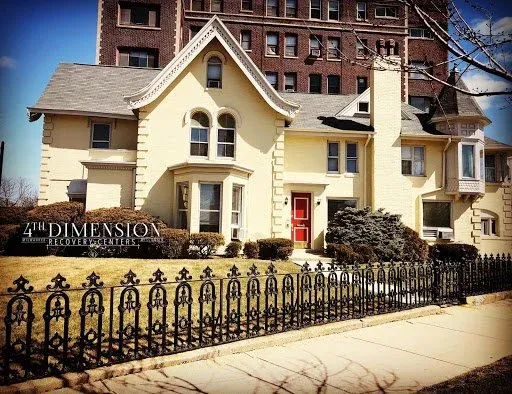 addictiontreatments 4 Featured image