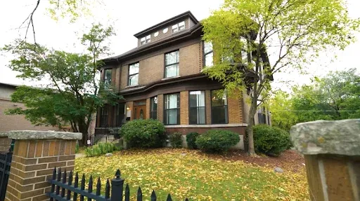 addictiontreatments 12 Featured image