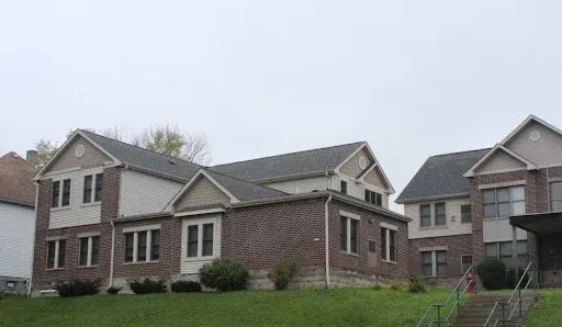 addictiontreatments 1 Featured image