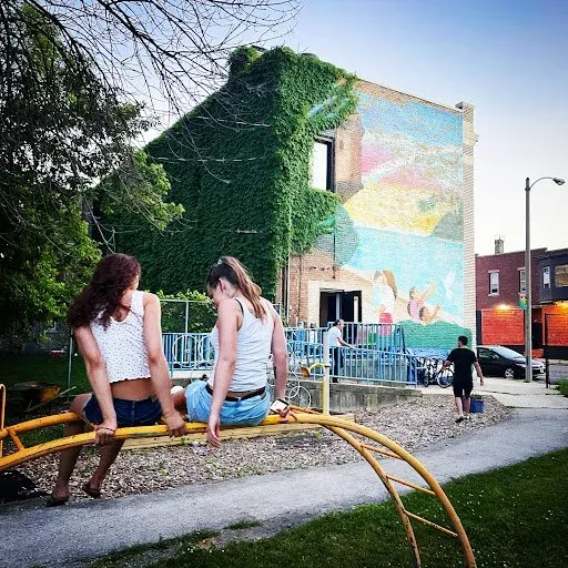 addictiontreatments 7 Featured image