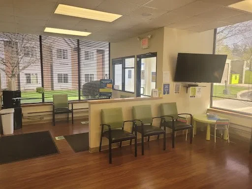 Addiction Treatment Centre Near Me Racine - CleanSlate Outpatient Addiction Medicine 5 Featured image