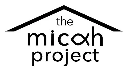 Addiction Treatment Centre Near Me Janesville - The Micah Project 10 Featured image
