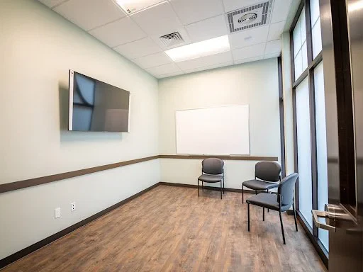 Addiction Treatment Centre Near Me Eau Claire - Eau Claire Comprehensive Treatment Center 17 Featured image