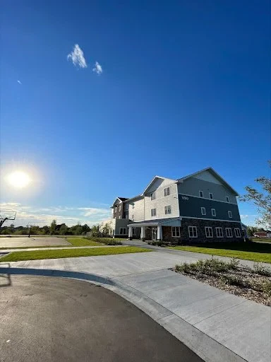 Addiction Treatment Centre Near Me Big Lake - Nystrom Treatment 3 Featured image