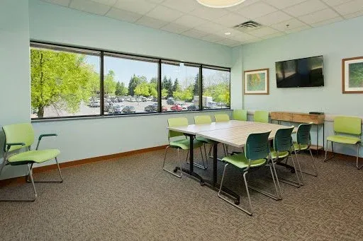 Addiction Treatment Centre Near Me Eden Prairie - Rogers Behavioral Health 1 Featured image