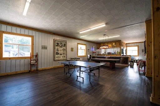 Addiction Treatment Centre Near Me Chaplin - Isaiah House Treatment Center - Jake Kuertz & Greg Bowen Centers 4 Featured image