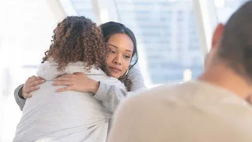 Addiction Treatment Centre Near Me Minneapolis - Hennepin Healthcare Addiction Medicine 1 Featured image