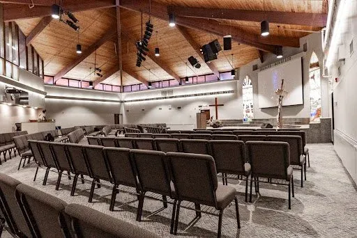 Addiction Treatment Centre Near Me Brainerd - Mn Adult & Teen Challenge | Brainerd Men's Center 1 Featured image