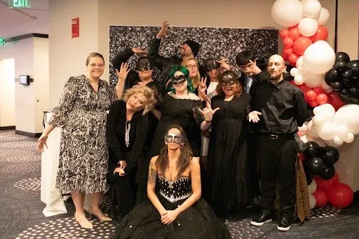 Addiction Treatment Centre Near Me Moorhead - The Lotus Center Inc. 1 Featured image