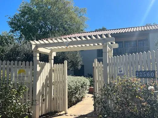 Addiction Treatment Centre Near Me Chatsworth - Golden Road Recovery 4 Featured image