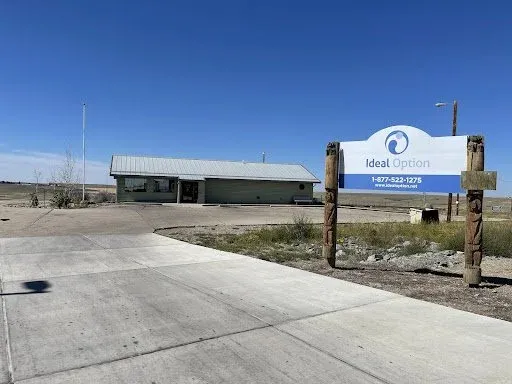 addictiontreatments 3 Featured image