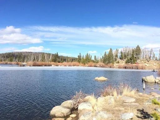 addictiontreatments 4 Featured image