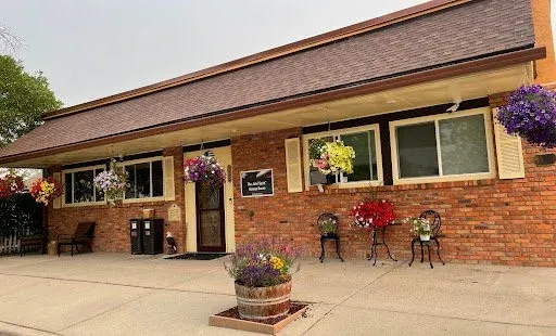 addictiontreatments 5 Featured image