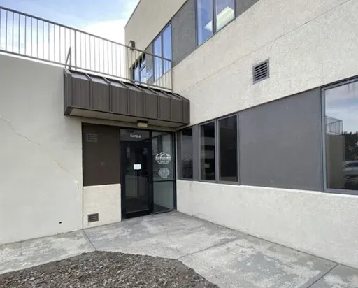 addictiontreatments 6 Featured image