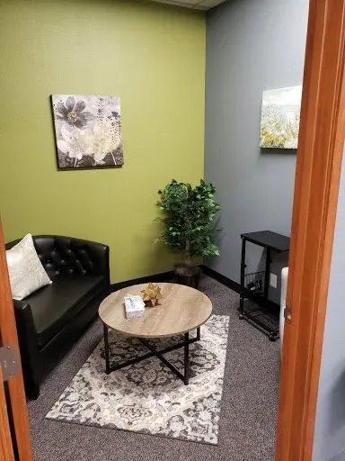 addictiontreatments 4 Featured image