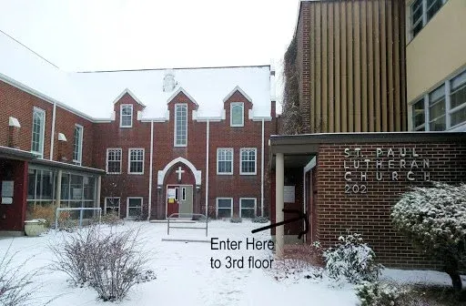 addictiontreatments 5 Featured image