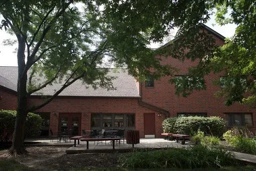 Addiction Treatment Centre Near Me Elgin - LSSI Addiction Treatment Center - Elgin 1 Featured image