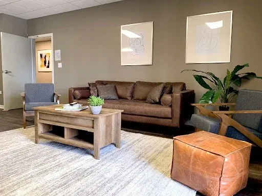 Addiction Treatment Centre Near Me Elgin - Footprints to Recovery Addiction Treatment Centers 2 Featured image