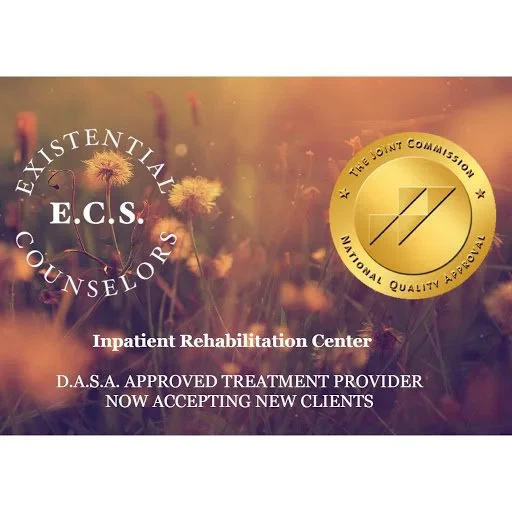 Addiction Treatment Centre Near Me Joliet - Existential Counselors Society Inpatient Rehabiltaion Center 2 Featured image
