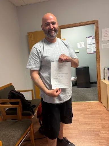 addictiontreatments 2 Featured image