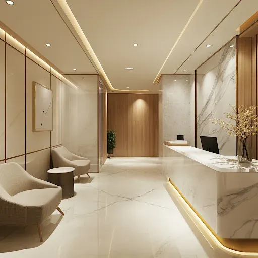 addictiontreatments 6 Featured image