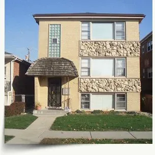 addictiontreatments 5 Featured image