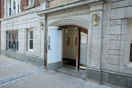 addictiontreatments 3 Featured image