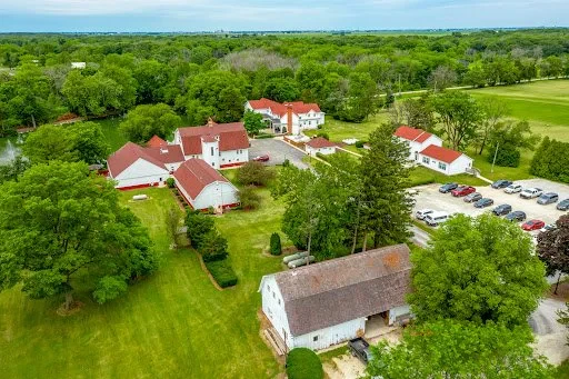 addictiontreatments 9 Featured image